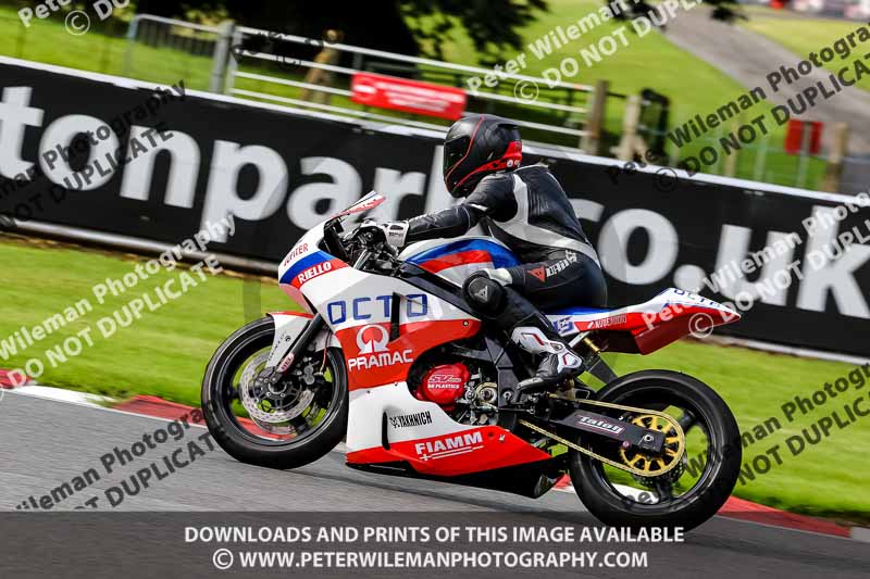 PJ Motorsport 2019;anglesey;brands hatch;cadwell park;croft;donington park;enduro digital images;event digital images;eventdigitalimages;mallory;no limits;oulton park;peter wileman photography;racing digital images;silverstone;snetterton;trackday digital images;trackday photos;vmcc banbury run;welsh 2 day enduro